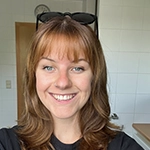testimonial author photo