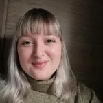 testimonial author photo