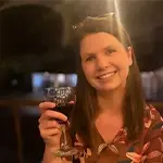 testimonial author photo