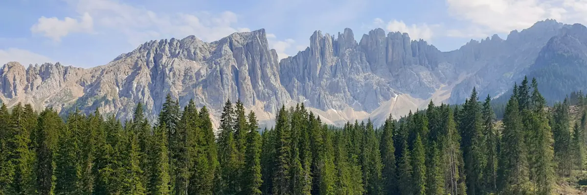 Foto landingspagina Midden-Oosten