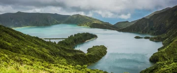 AZO TripProgram Template (15)