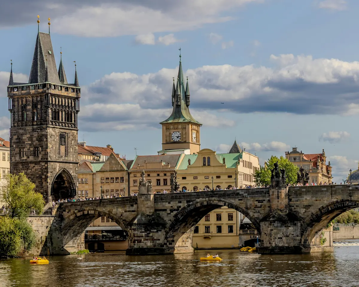 Country_Tsjechi&euml;_praag