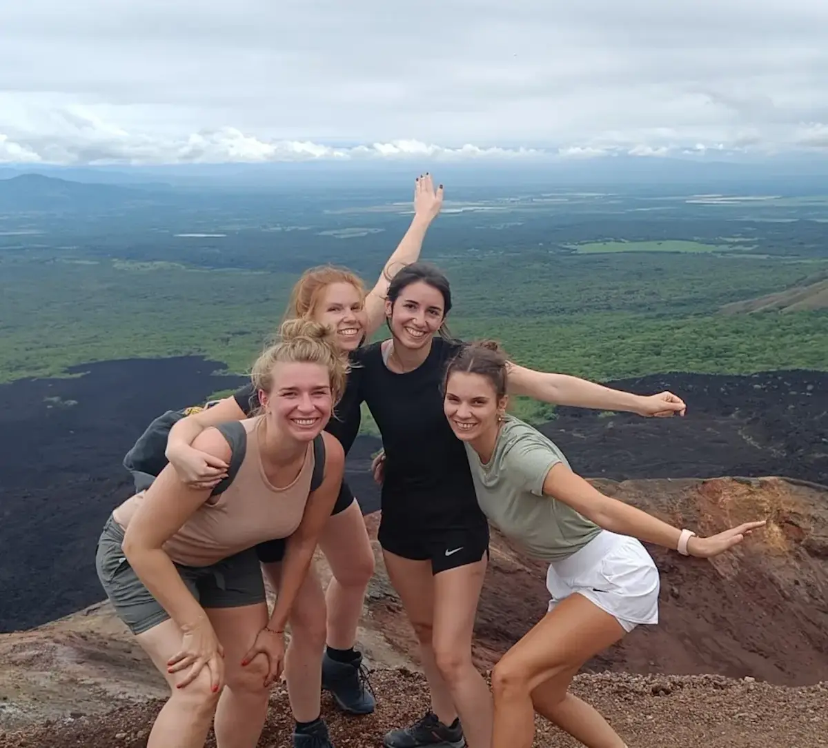 Country_Nicaragua_WaaromMundero