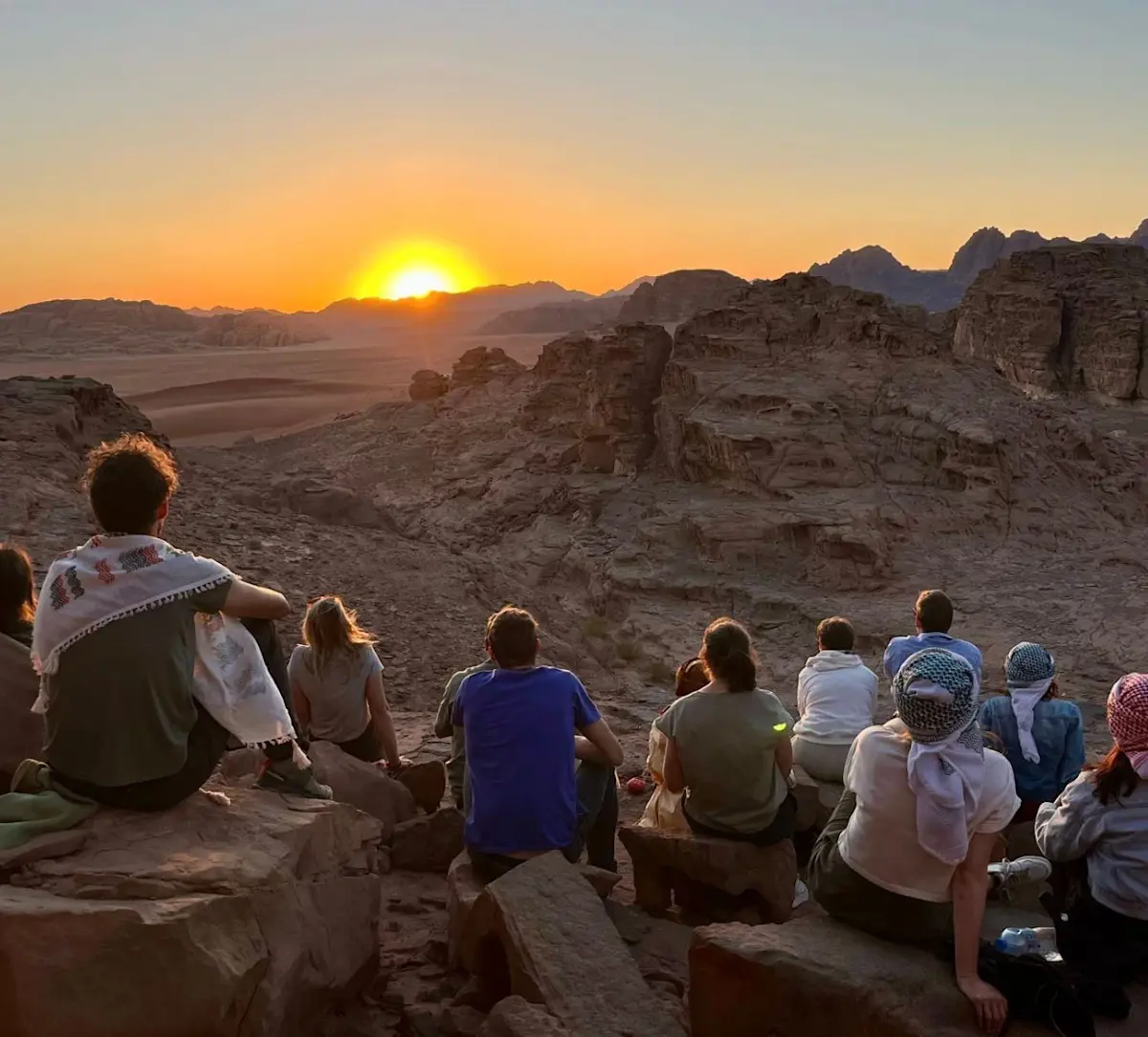 Country_Jordanie_groepsreis