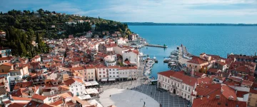 SLO TripProgram Piran