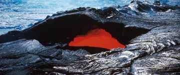 HAW TripProgram Template Volcano