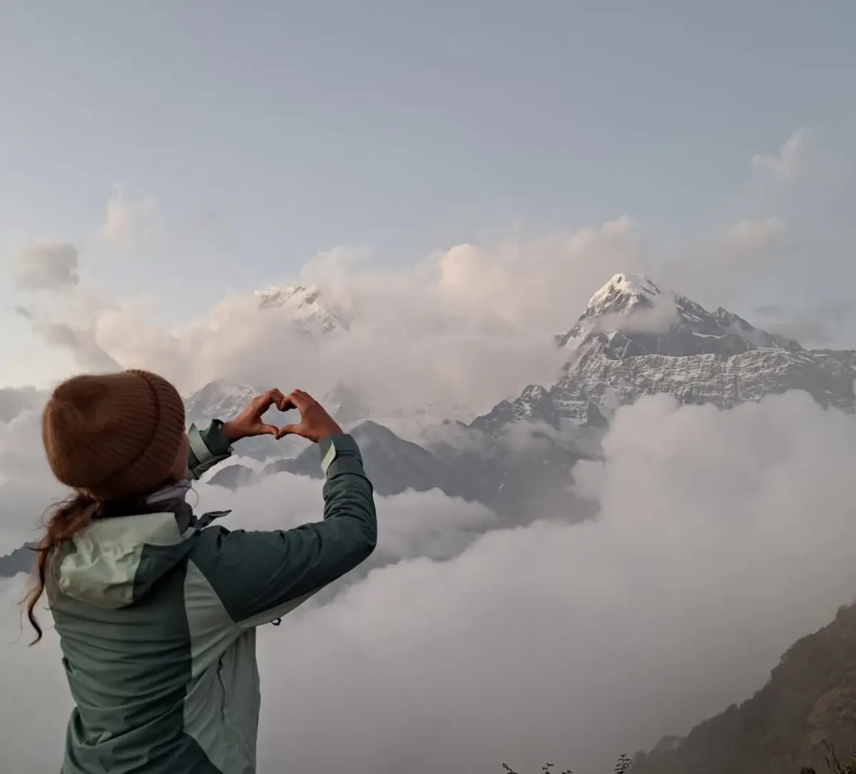 Country_Nepal_highlights