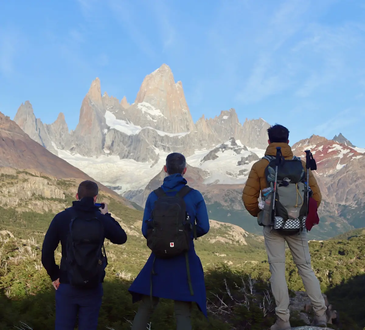 Countryfoto_Chili_WildPatagonia
