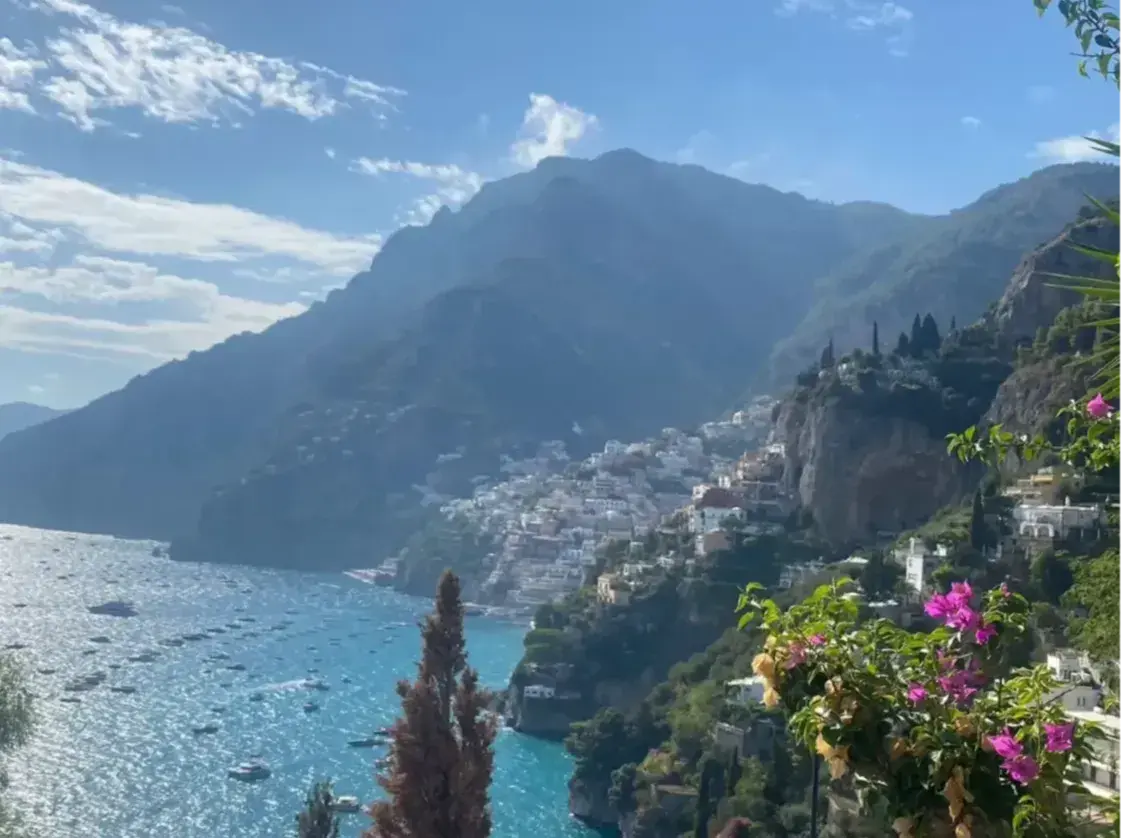 Country_Italie_WaaromGroepsreis