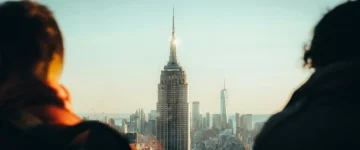 3 WEB TripProgram NYC