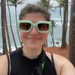testimonial author photo