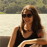 testimonial author photo