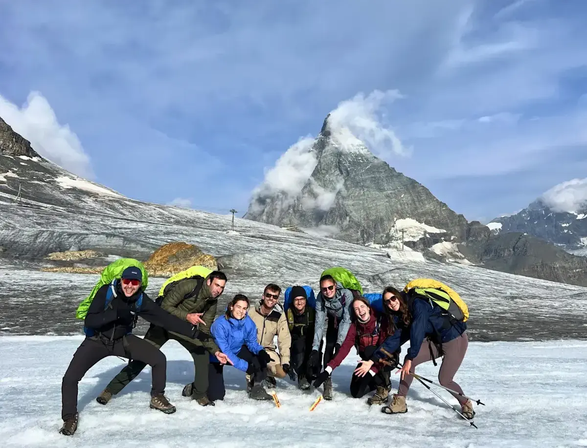 Country_Italie_MonteRosaTrail