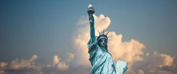 3 WEB TripProgram NYC