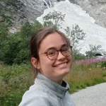 testimonial author photo