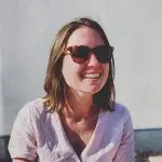 testimonial author photo