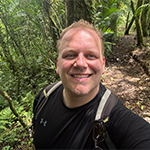 testimonial author photo