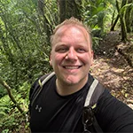 testimonial author photo