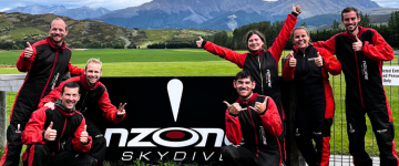 NZL Program26