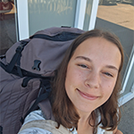 testimonial author photo