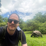 testimonial author photo