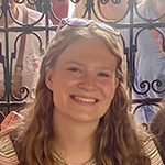 testimonial author photo