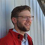 testimonial author photo