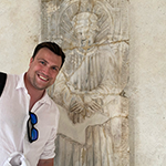 testimonial author photo