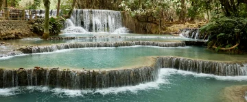 LAC TripProgram Luang Prabang
