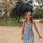 testimonial author photo