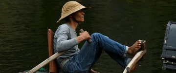 VIE TripProgram Ninh Binh