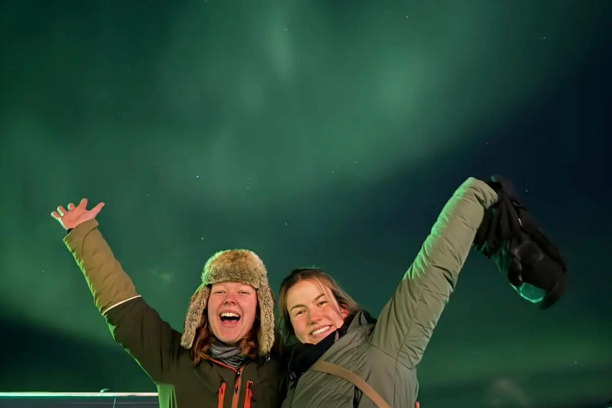 Noorderlicht blogpost foto 3