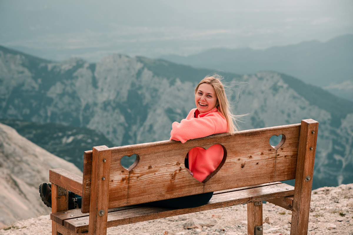 Blogpost Foto reisleider Amber Sloveni&euml;