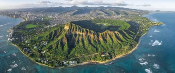 HAW TripProgram Template Diamond Head