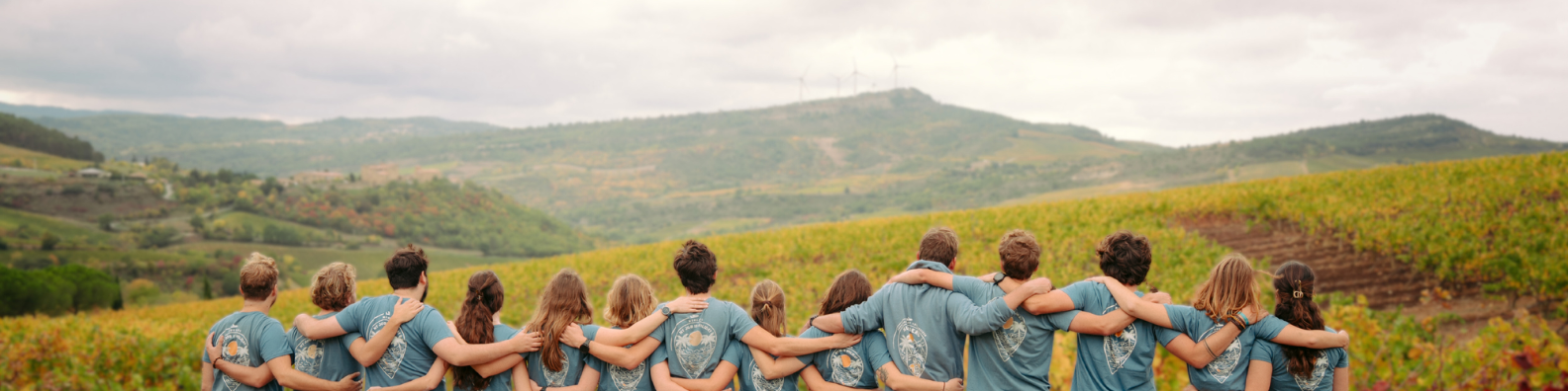 banner afbeelding over Groepsreis Japan