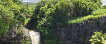 KAW Bestemmingen Maui 2