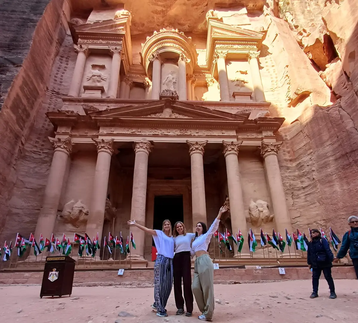 Country_Jordanie_groepsreis