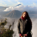 testimonial author photo