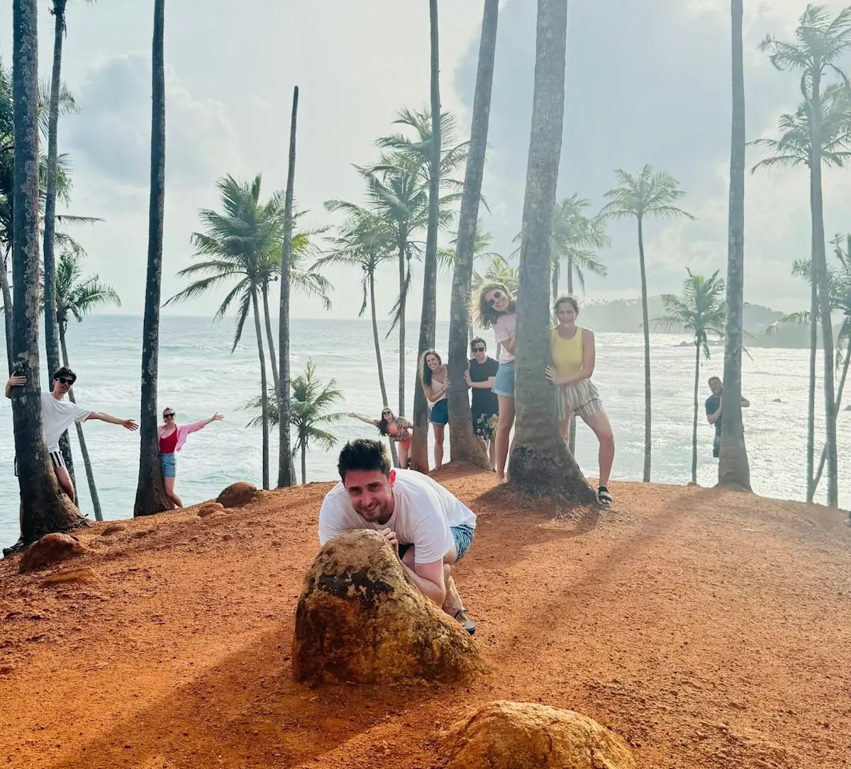 Country_SriLanka_WaaromGroepsreis