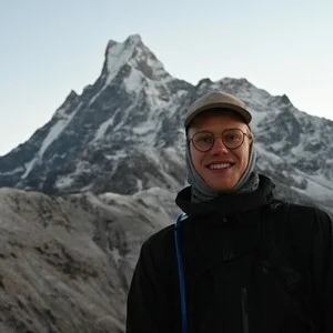 testimonial author photo
