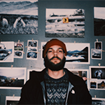 testimonial author photo