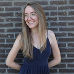 testimonial author photo