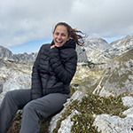 testimonial author photo