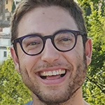 testimonial author photo