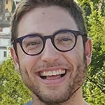 testimonial author photo