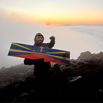 testimonial author photo