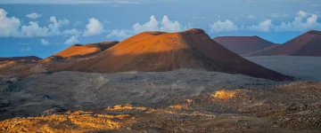 HAW TripProgram Mauna Kea