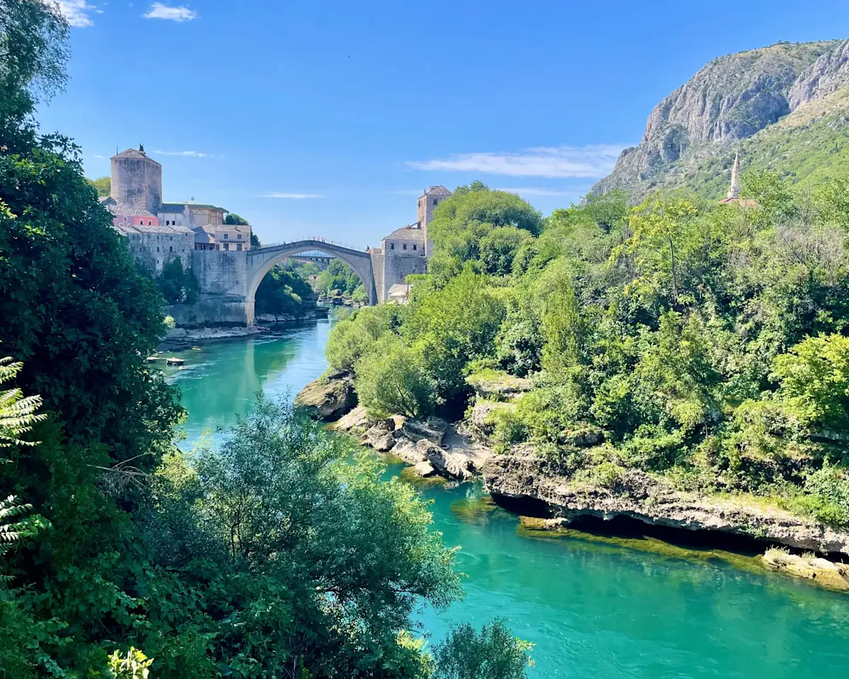 Country_Bosni&euml;_WaaromGroepsreis