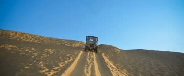 Programma India RAJ Algemeen