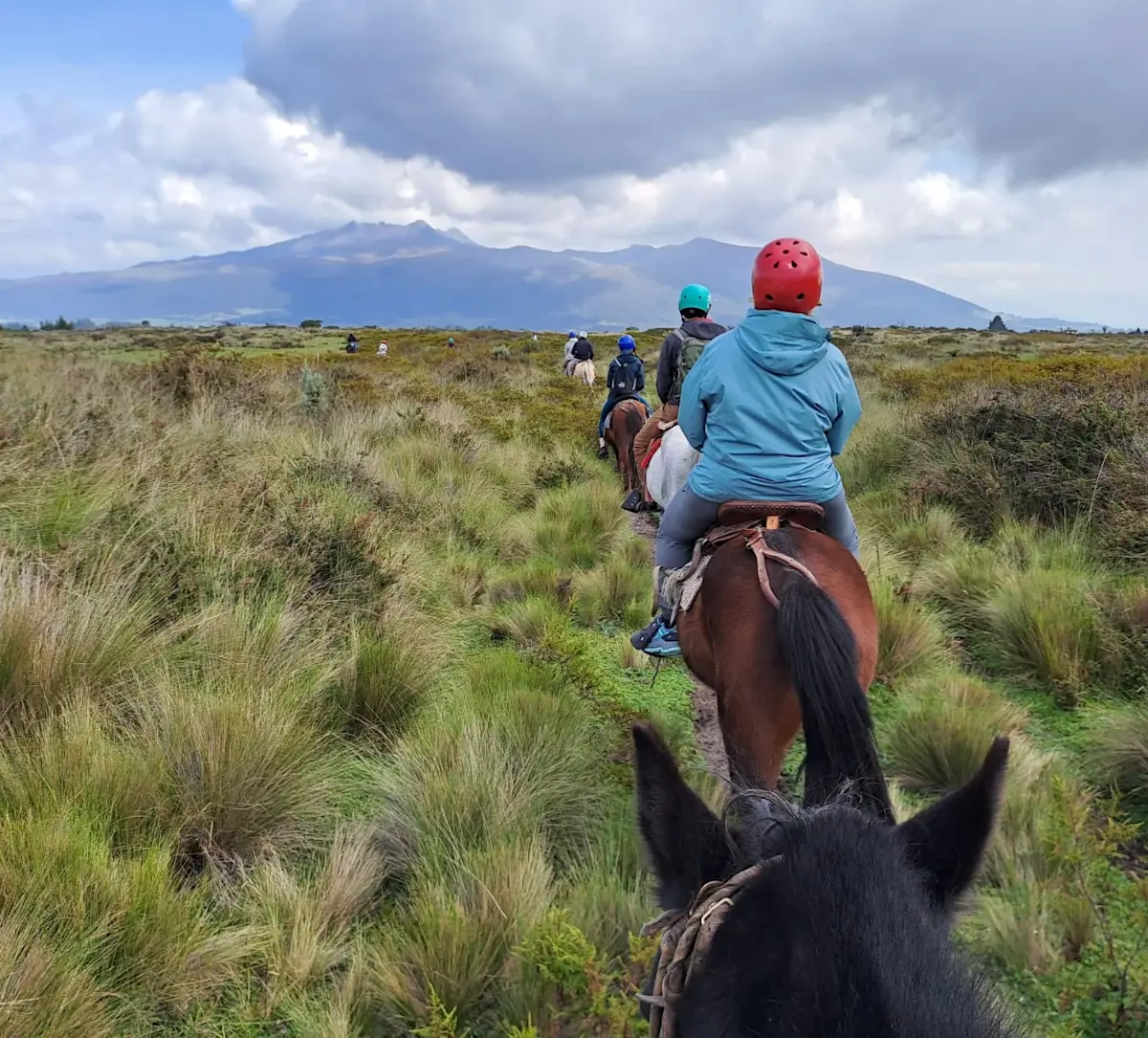 Country_Ecuador_FunFacts